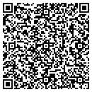 QR code with L&M Pfeffer LLC contacts