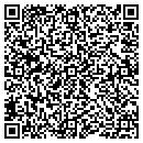 QR code with Localadlink contacts