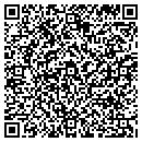 QR code with Cuban Nicholas P DDS contacts