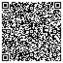 QR code with Lora Hurlburt contacts