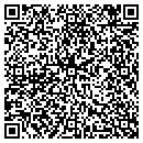 QR code with Unique Business Plans contacts