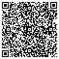 QR code with Real Steal Homes contacts
