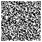 QR code with Ritter Home Improvements contacts