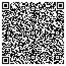 QR code with Lorin Virgil Allen contacts