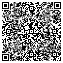 QR code with Unique Strategies contacts