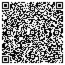 QR code with Dang Hung DO contacts