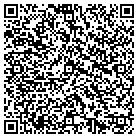 QR code with Foedisch & Free Inc contacts