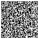 QR code with Dasari Raghuram MD contacts