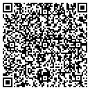 QR code with Prayer Yahwehs House Of contacts