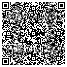 QR code with Fortis Benefits Insurance Co contacts