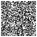 QR code with South Construction contacts