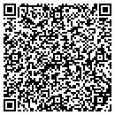 QR code with Valdez Lisa contacts