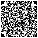 QR code with Express Shop contacts