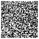 QR code with Demir Teoman R MD contacts