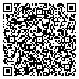 QR code with Mandavio contacts