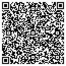 QR code with Tec Construction contacts