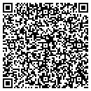 QR code with Maple Hill Pix contacts