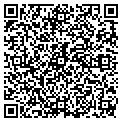 QR code with Maquet contacts