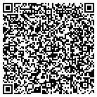 QR code with Dempsey Terrence W MD contacts