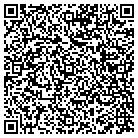 QR code with Rejoice Praise & Worship Center contacts