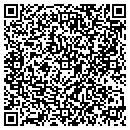 QR code with Marcia A Fulton contacts