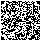 QR code with Vegas It Solutions contacts