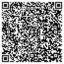 QR code with Desai Devendra R MD contacts