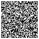QR code with Marcus R Whitney LLC contacts