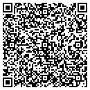 QR code with Marcus W Howard contacts
