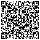 QR code with Diab Rand MD contacts