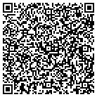 QR code with Tricore Construction Inc contacts