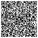 QR code with Ventures Vegas 1Llc contacts