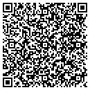 QR code with Diamond Mark MD contacts