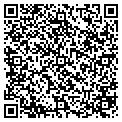 QR code with Tyler contacts