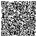 QR code with Vance Mccown Const Co contacts