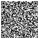 QR code with Marian N Baty contacts