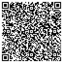 QR code with Difilippo Thomas MD contacts