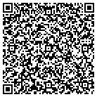 QR code with Riverside United Methodist Chr contacts