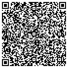 QR code with Saab Service-Swedish Solution contacts