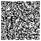 QR code with Divakaruni Anuradha MD contacts