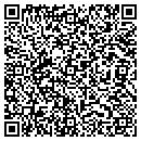 QR code with NWA Land & Rental LLC contacts