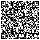 QR code with Winn-Dixie contacts