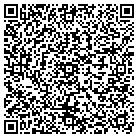 QR code with Residential Window Tinting contacts
