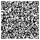QR code with Doshi Devang J MD contacts
