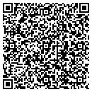 QR code with Vision Source contacts