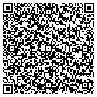QR code with Wright Electrical Contraction contacts