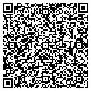 QR code with Rogers Bill contacts