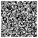 QR code with Rogers Charles H contacts