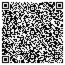 QR code with Aztek Communication contacts