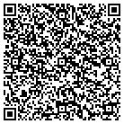 QR code with Dreyfuss David A MD contacts